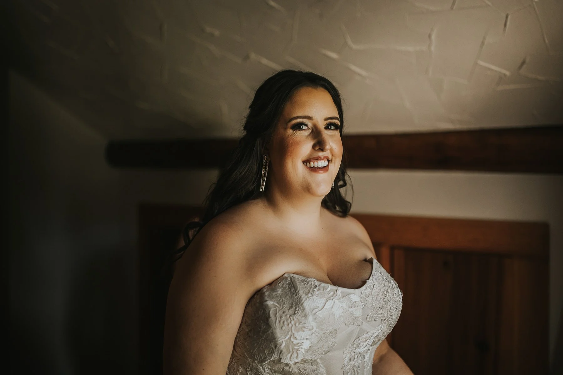 Shuswap Wedding Photographer