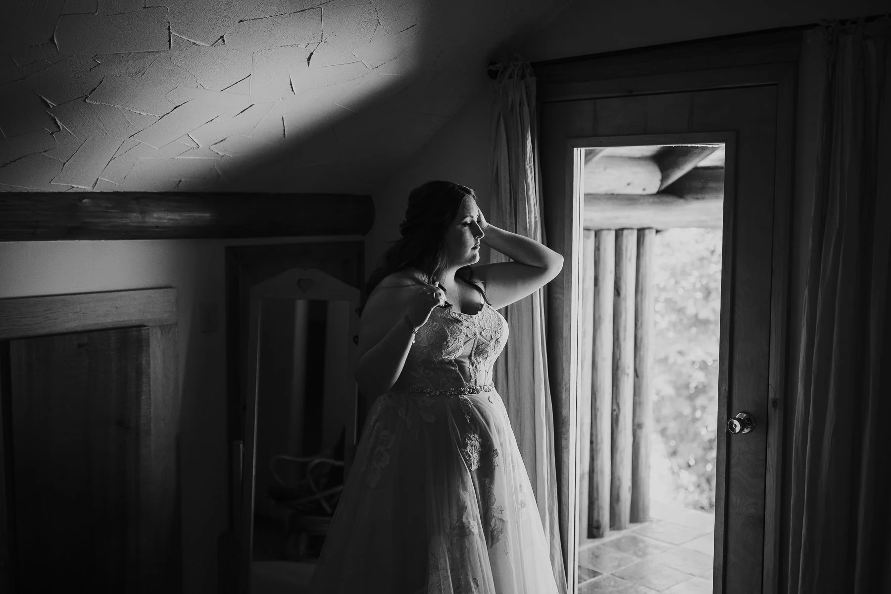 Shuswap Wedding Photographer