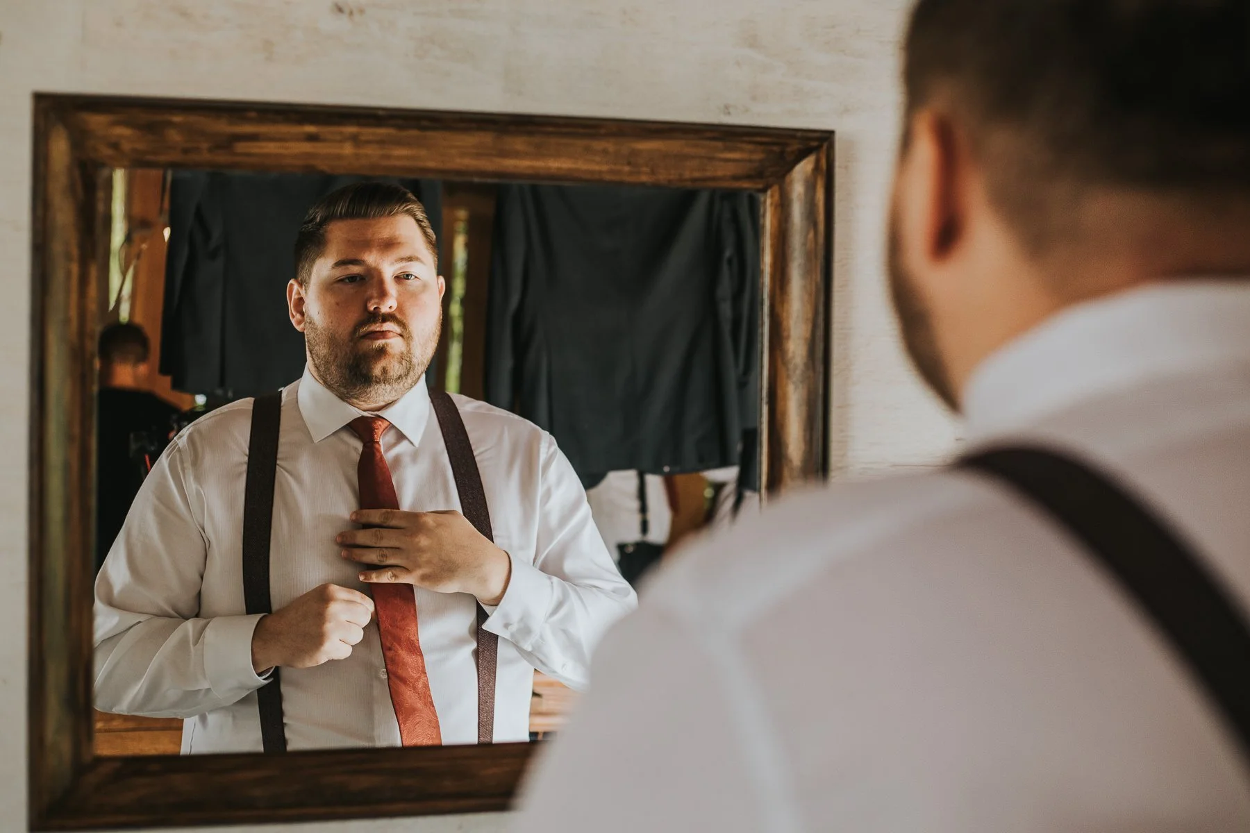 Shuswap Wedding Photographer