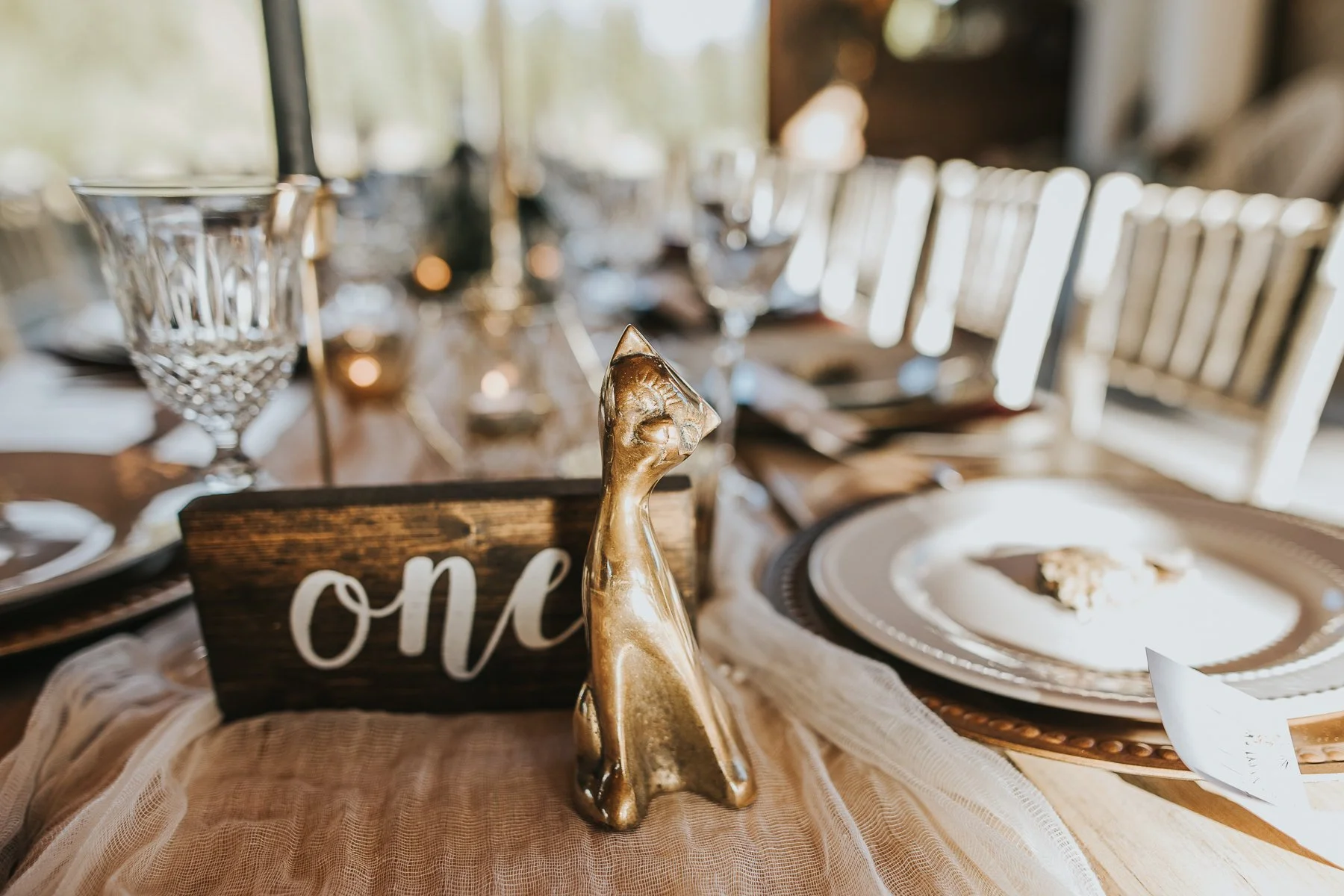 Shuswap Wedding Venue