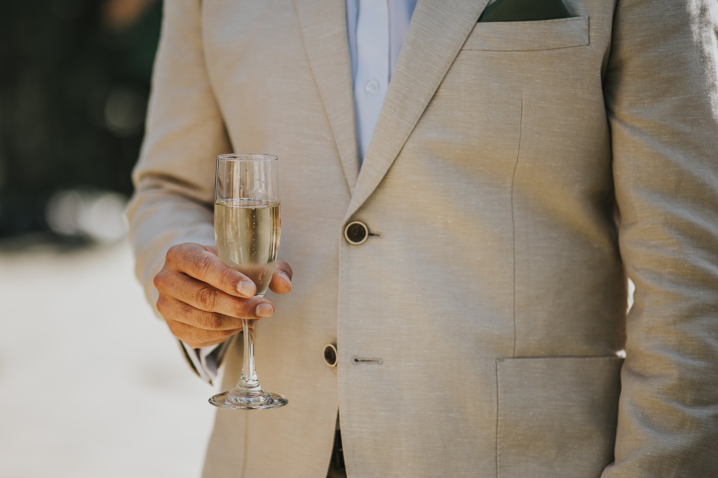 Canmore Wedding Photographer