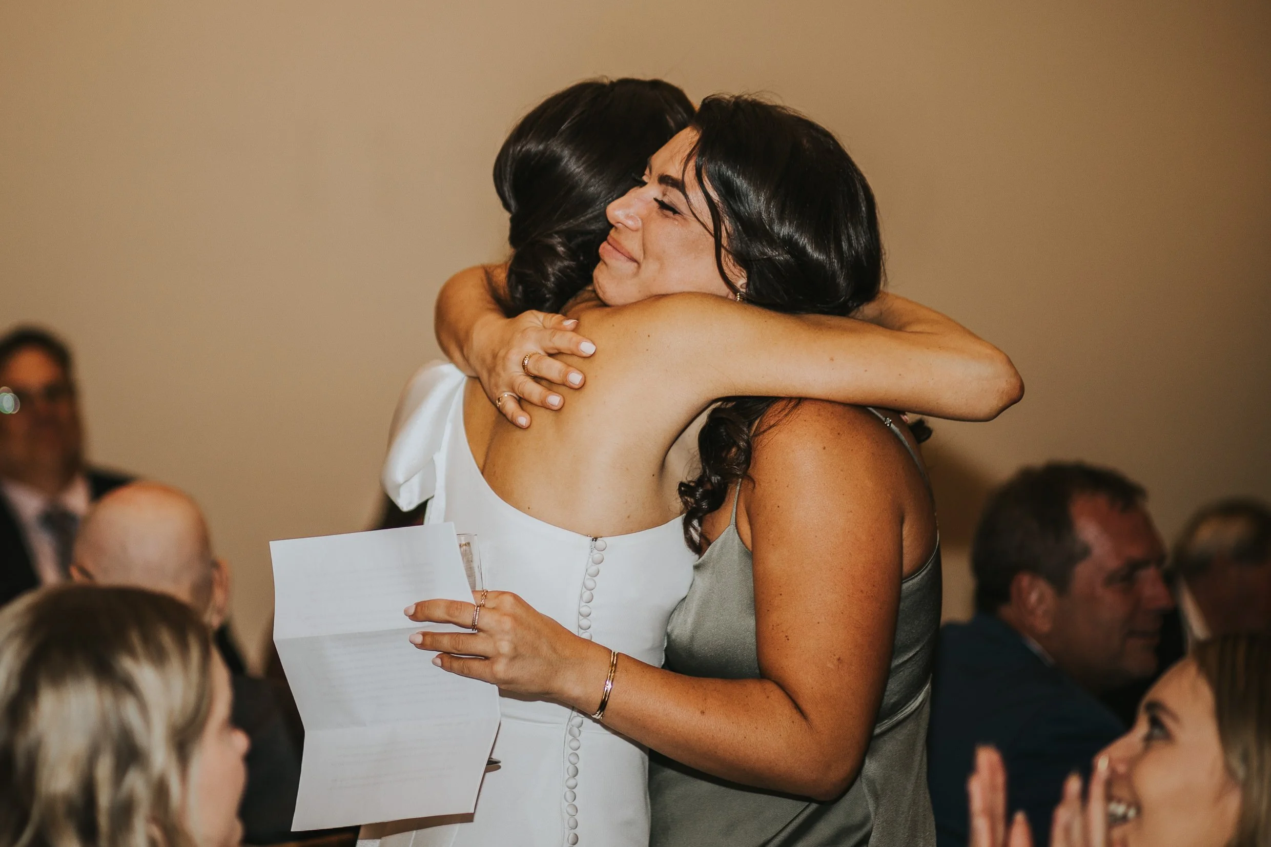 Canmore Wedding Photographer