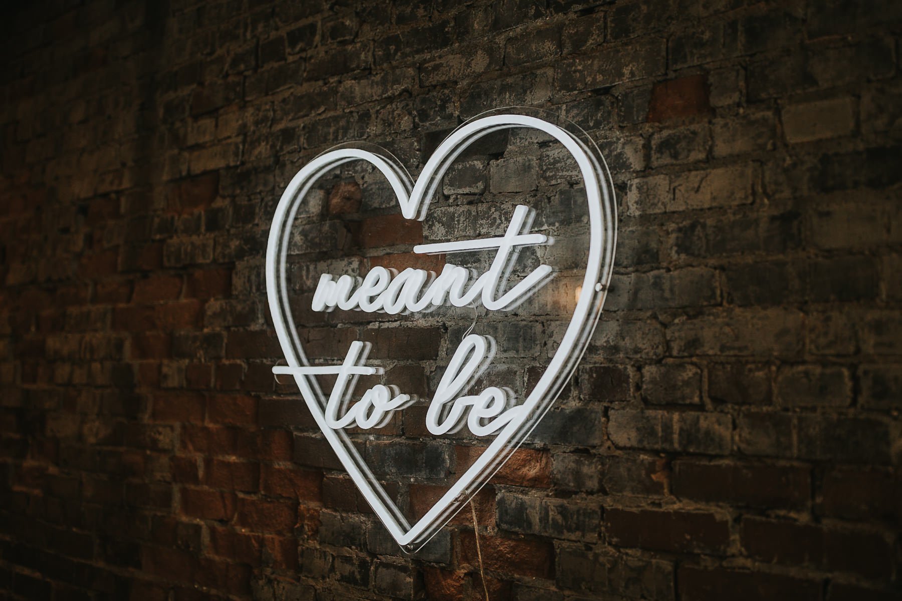 Downtown Calgary Wedding Venue