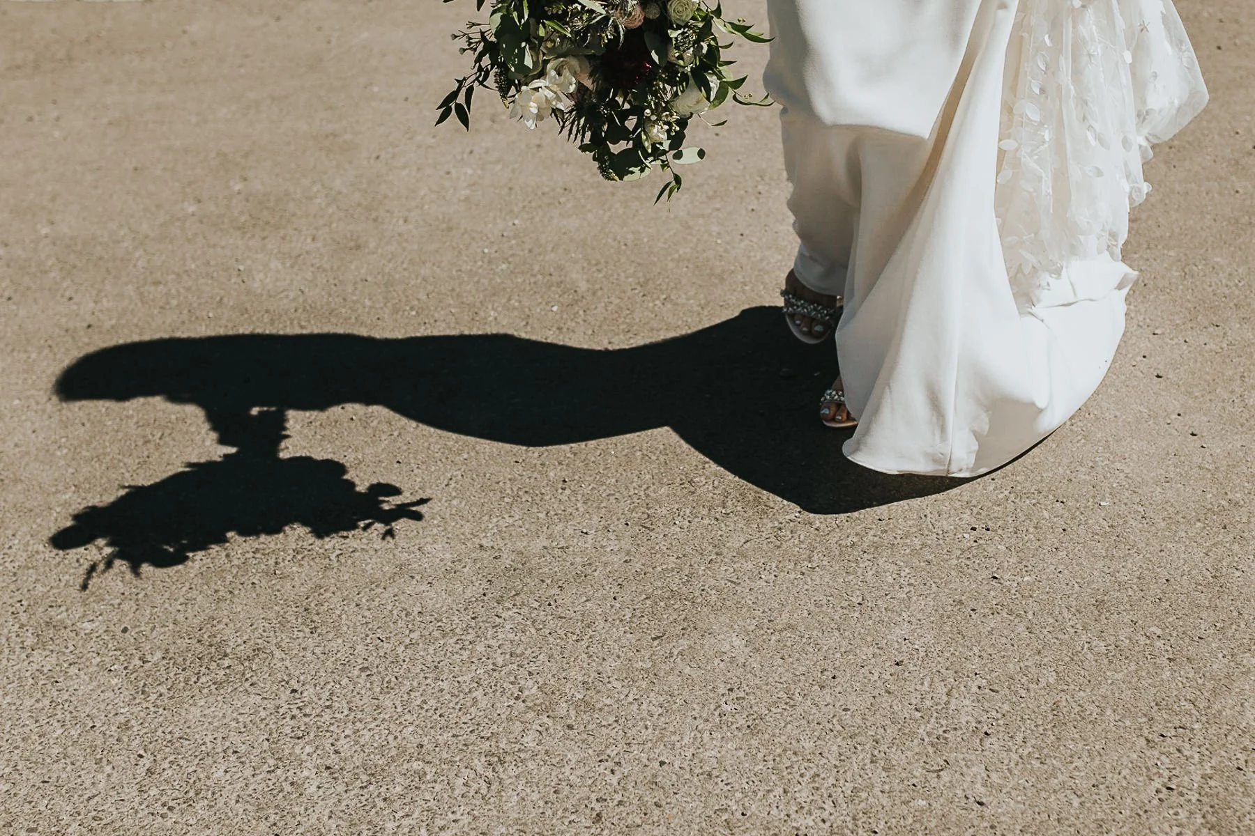 Calgary Wedding Photographer