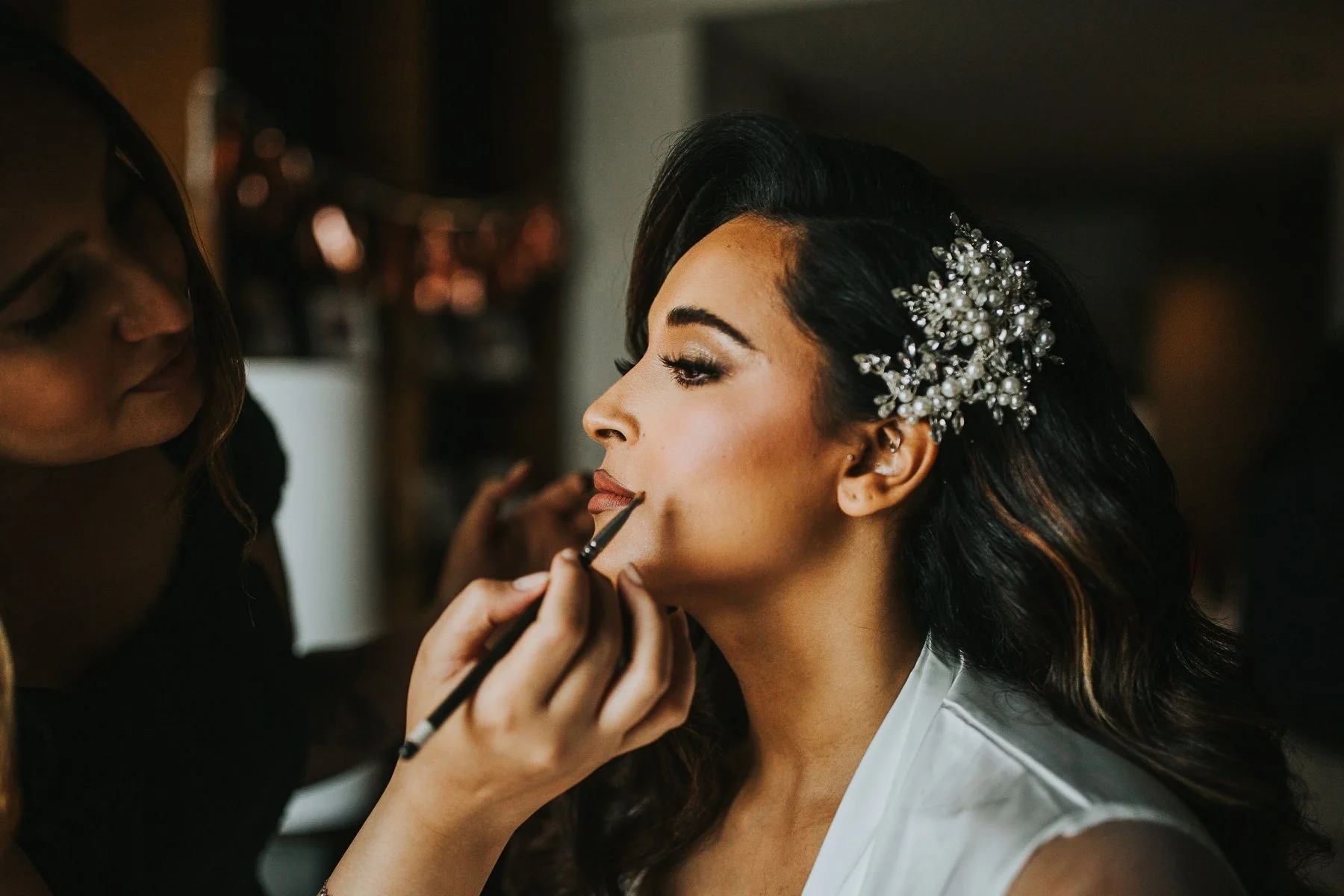 Calgary Wedding Photographer