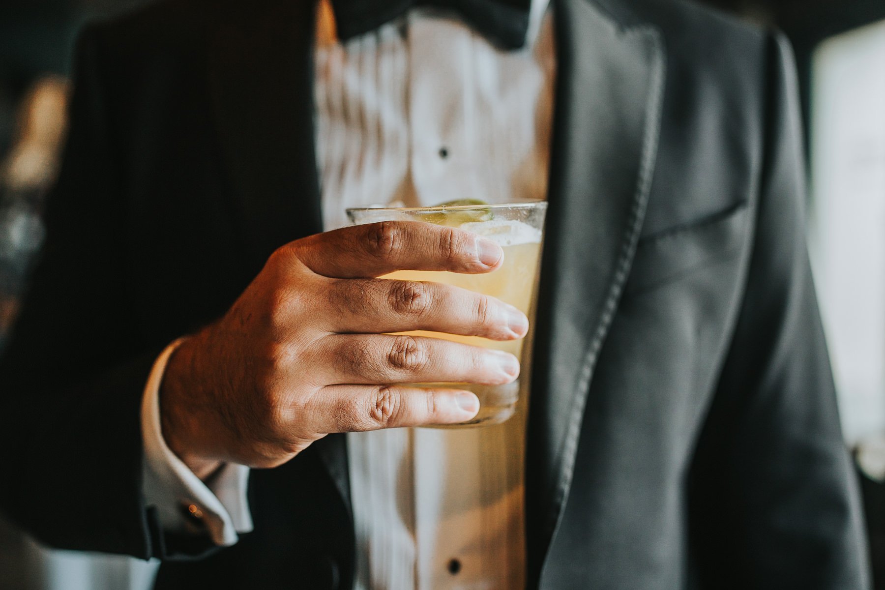 Calgary Wedding Photographer