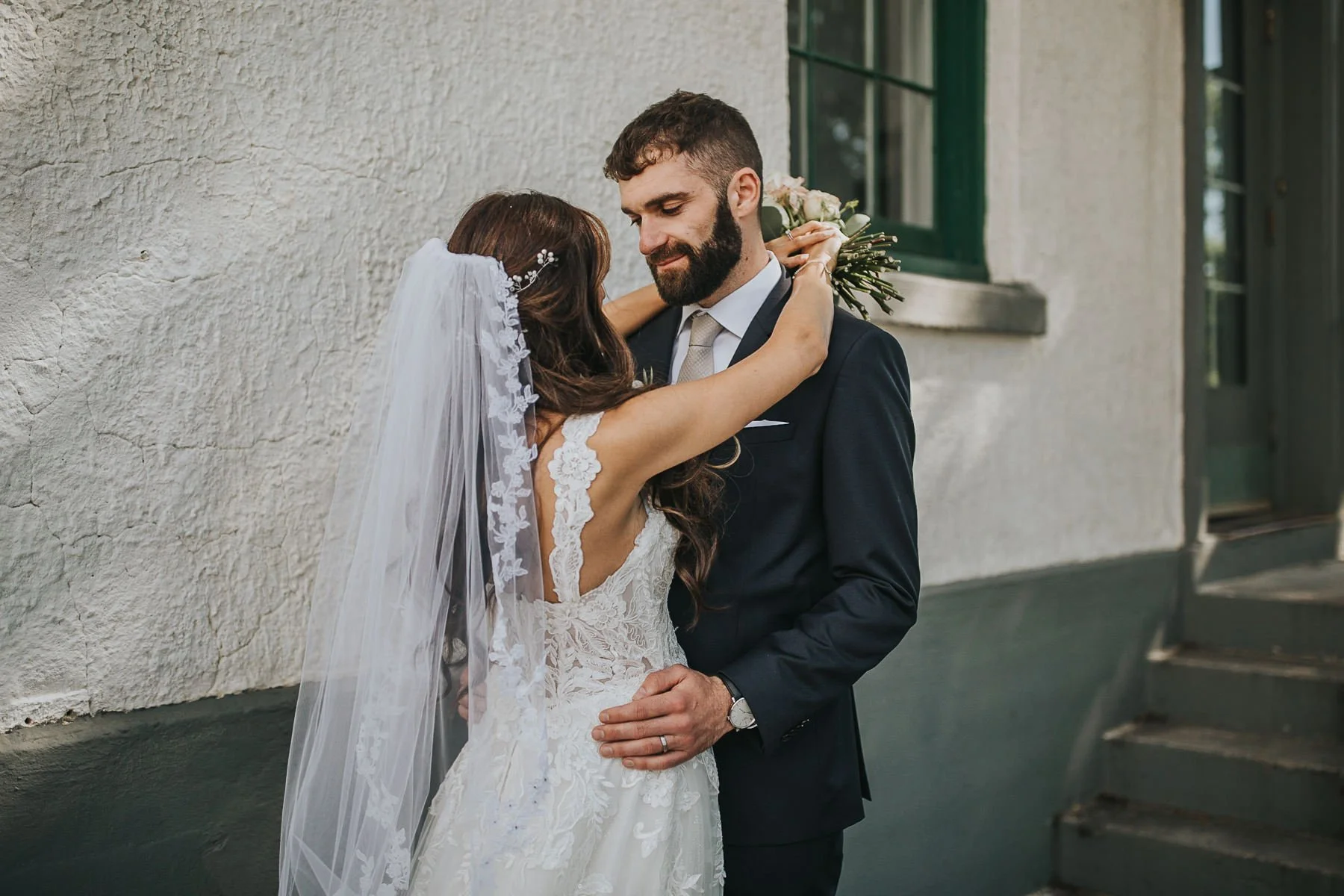 Calgary-Wedding-Venue