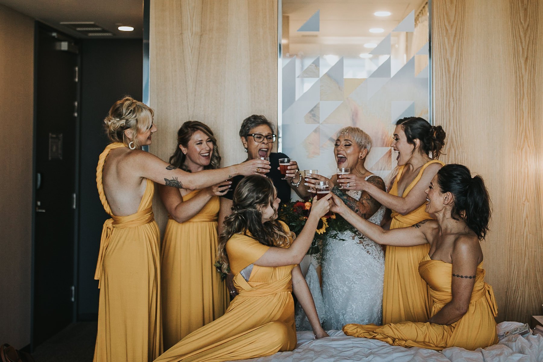 Calgary-Wedding-Photographer