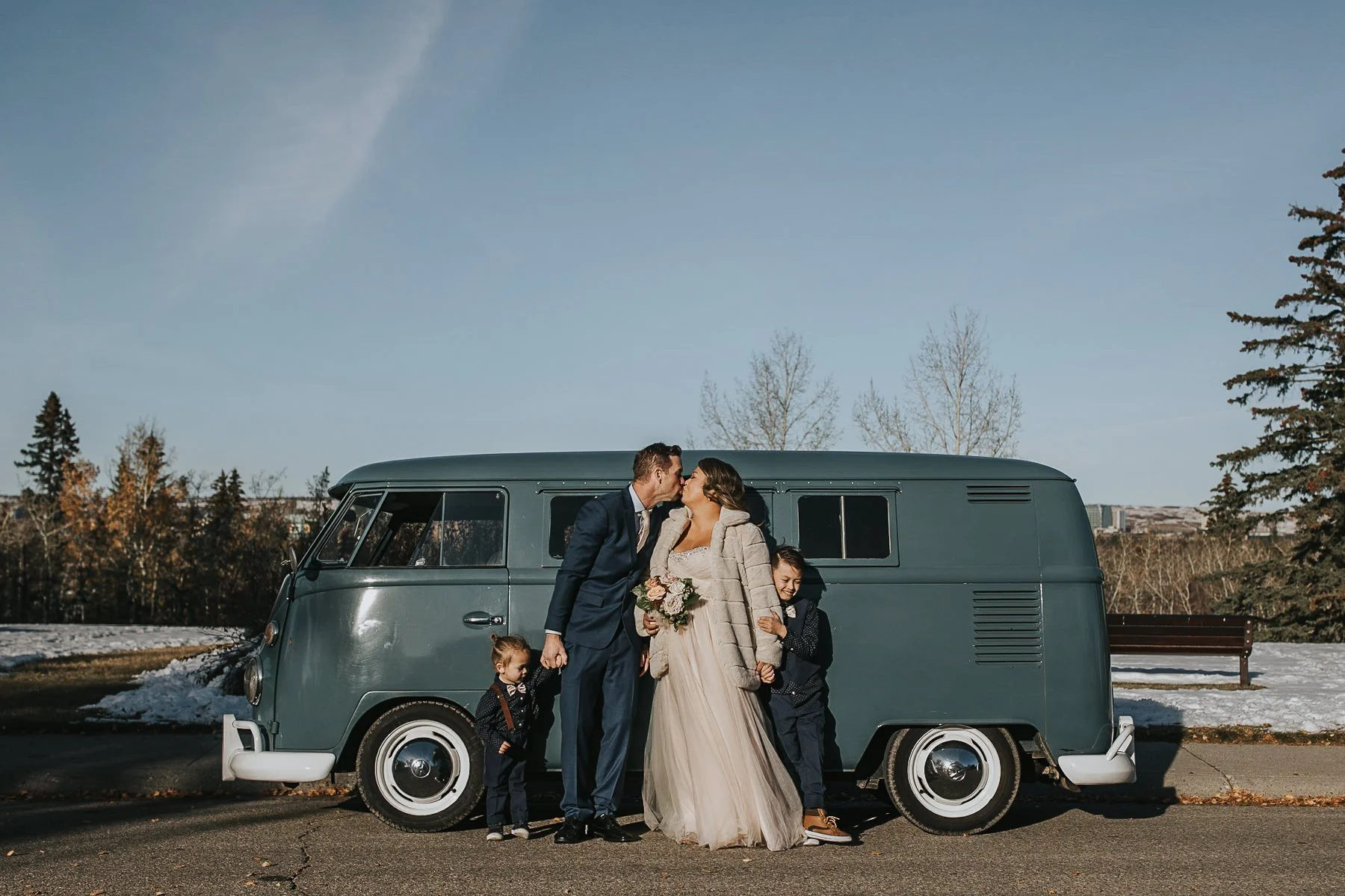 Calgary-Wedding-Photographer