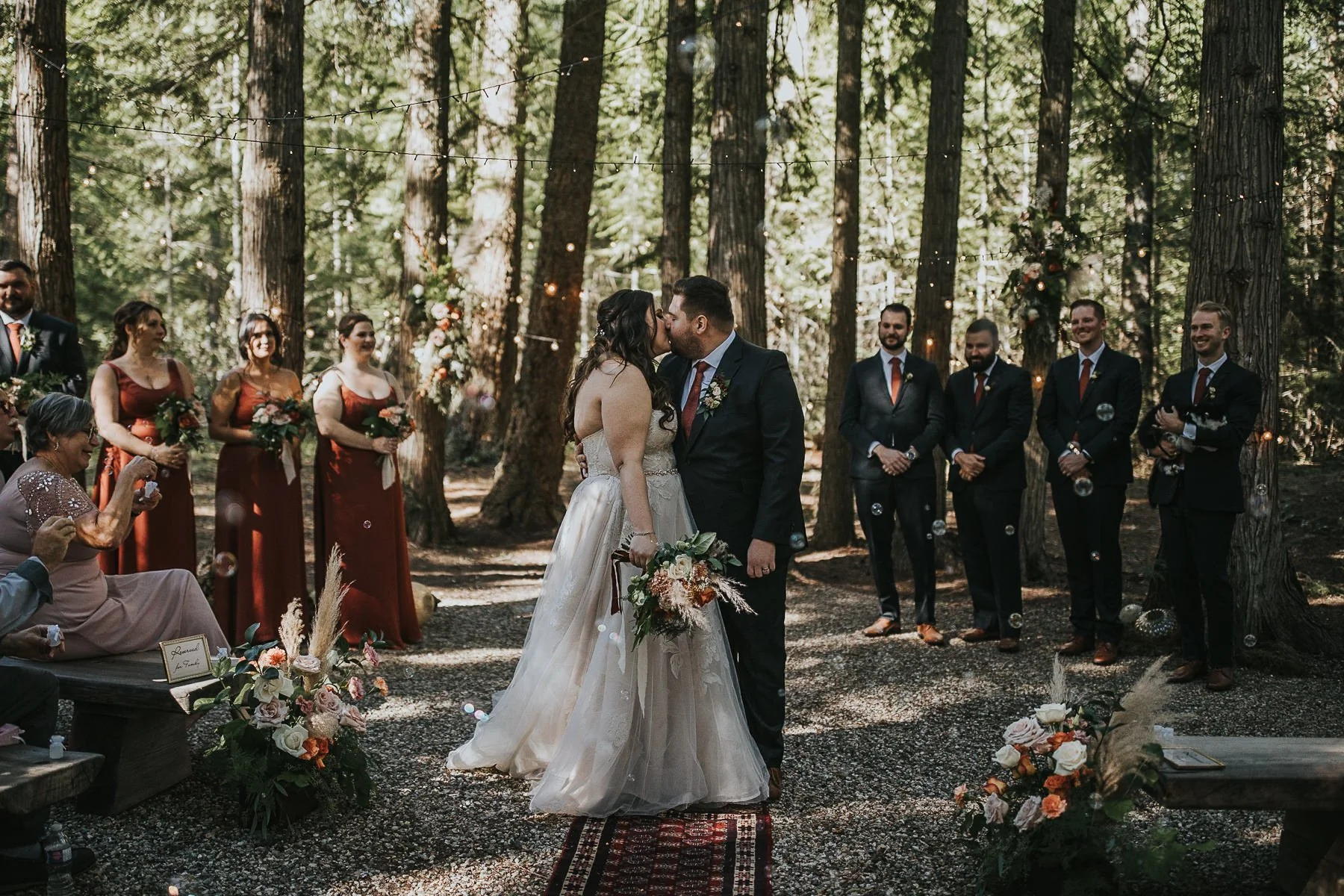 Shuswap-Wedding-Photographer