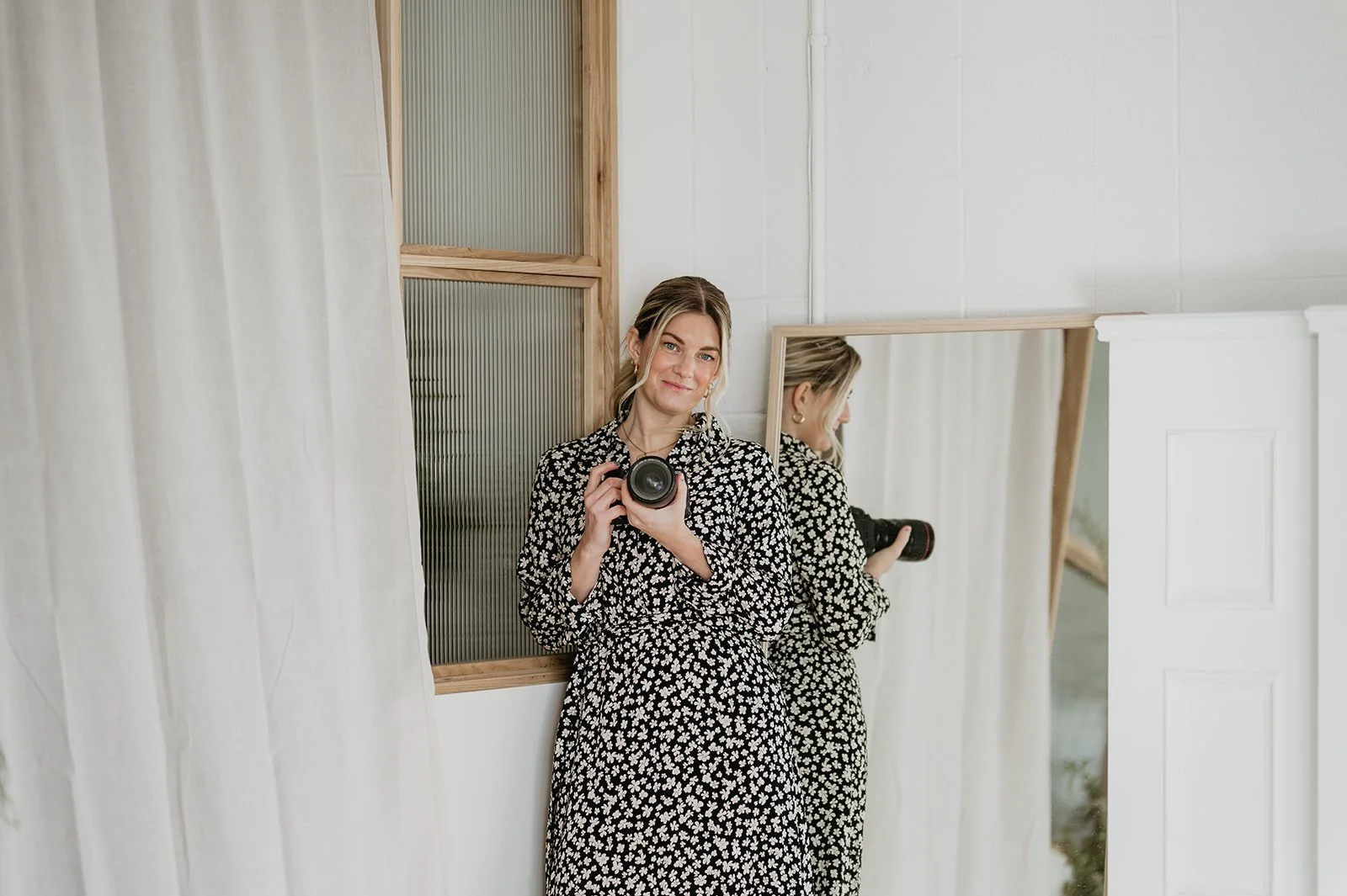 5 Bonuses of Choosing Me As Your Wedding Photographer