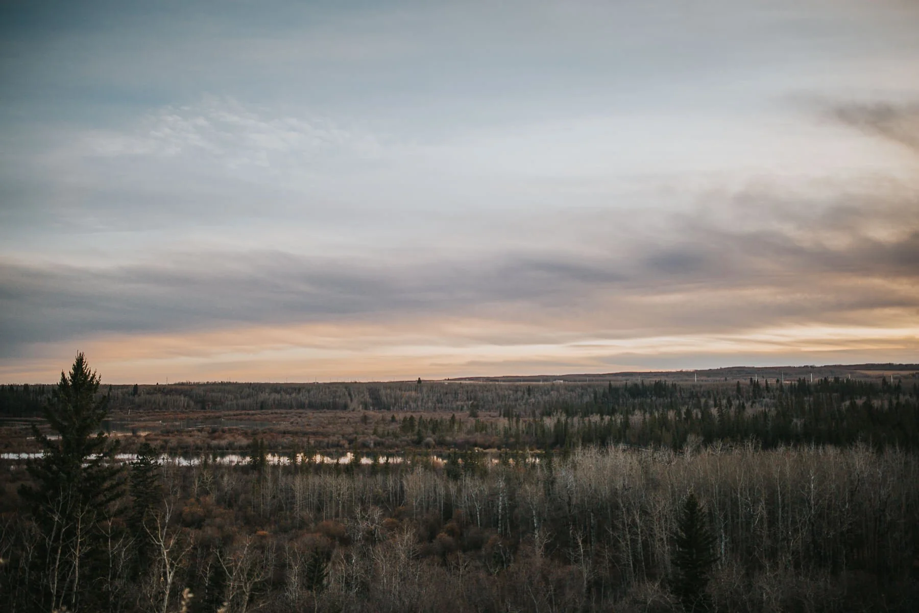 Calgary-Maternity-Photographer