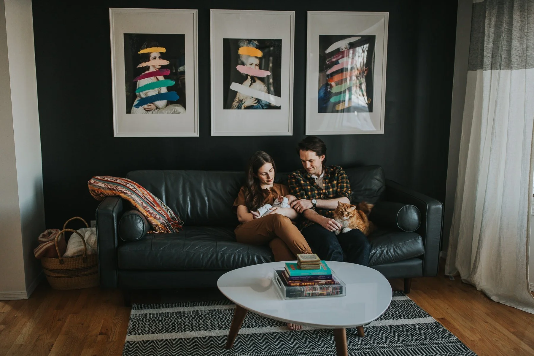 Calgary-Newborn-Photographer