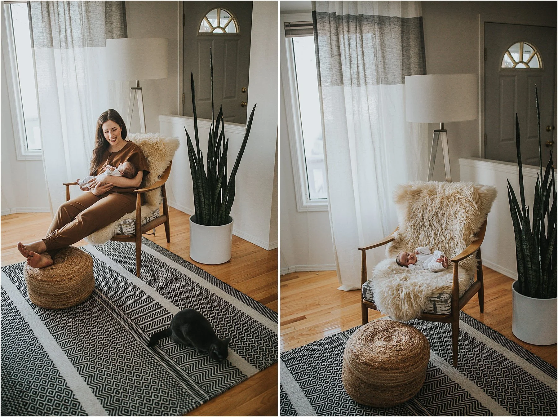 Calgary-Newborn-Photographer