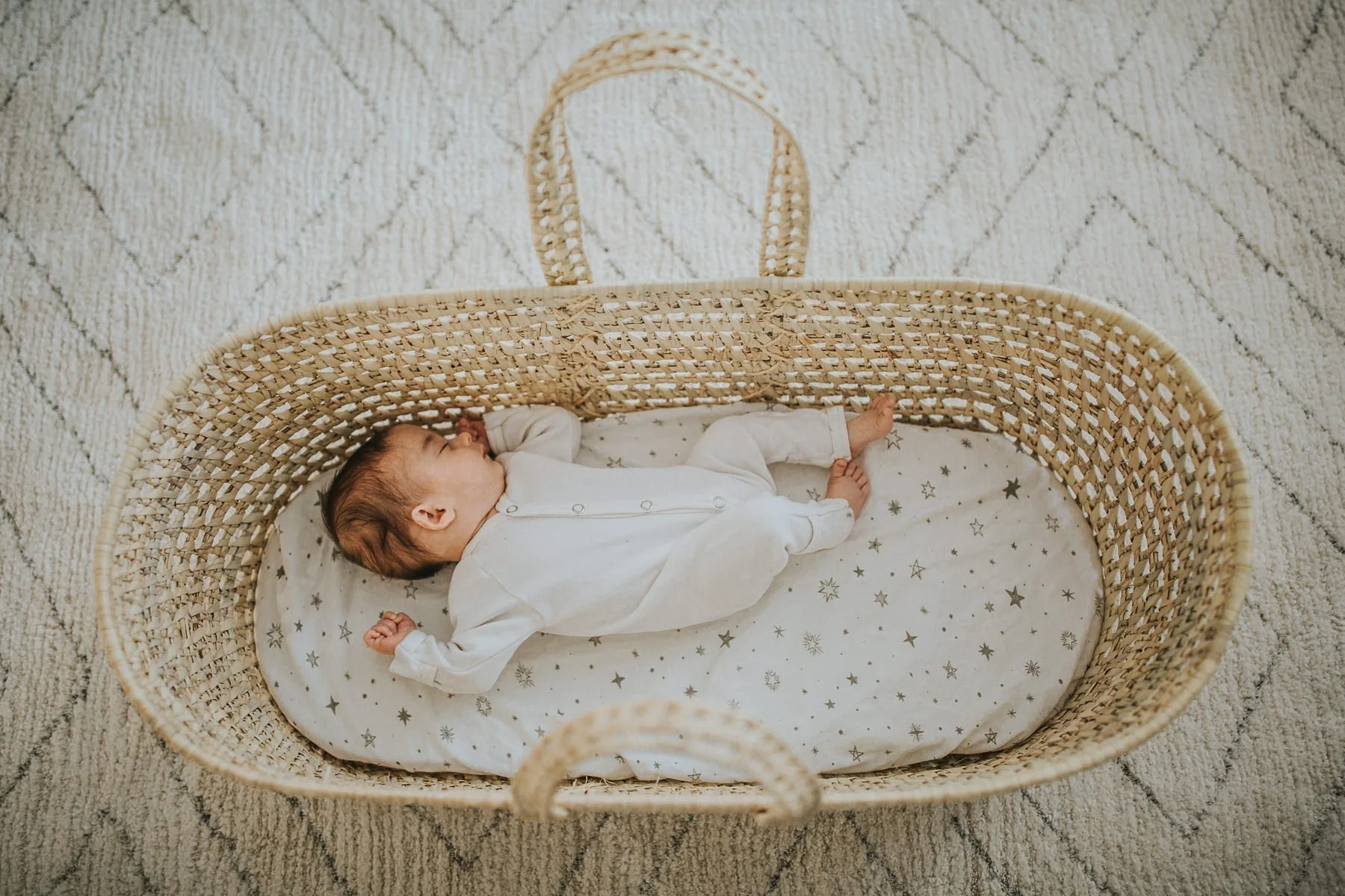 Calgary-Newborn-Photographer