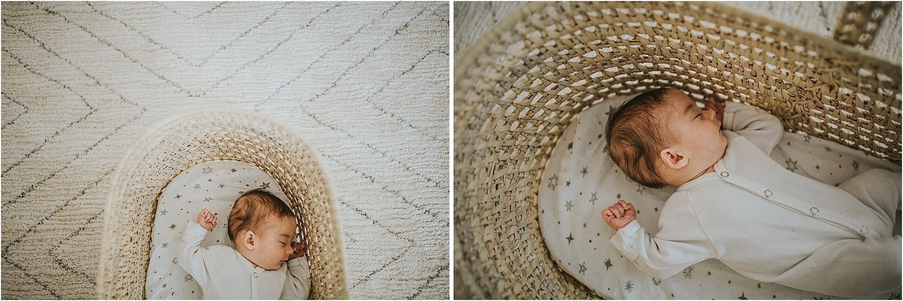 Calgary-Newborn-Photographer