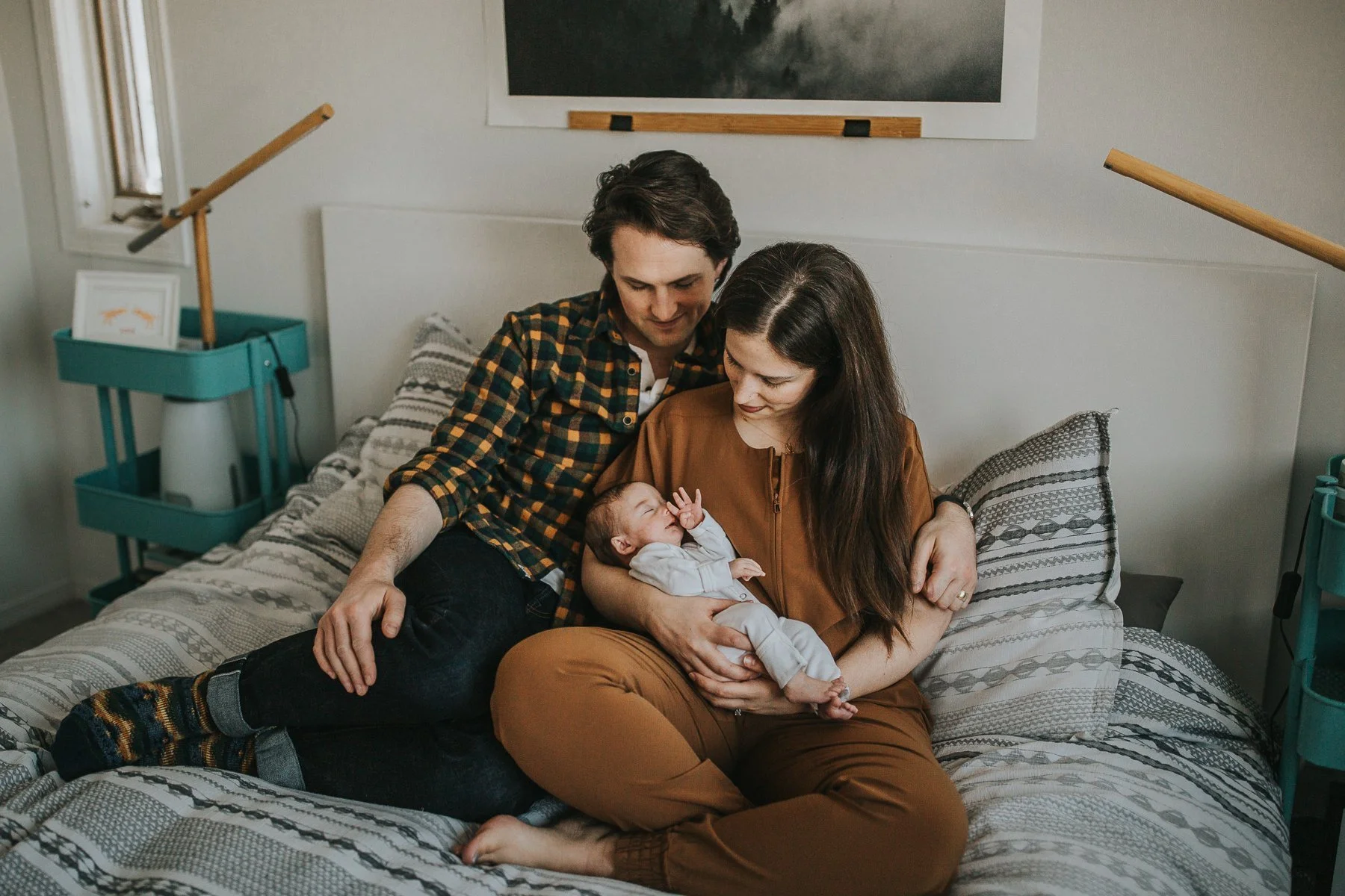 Calgary-Newborn-Photographer
