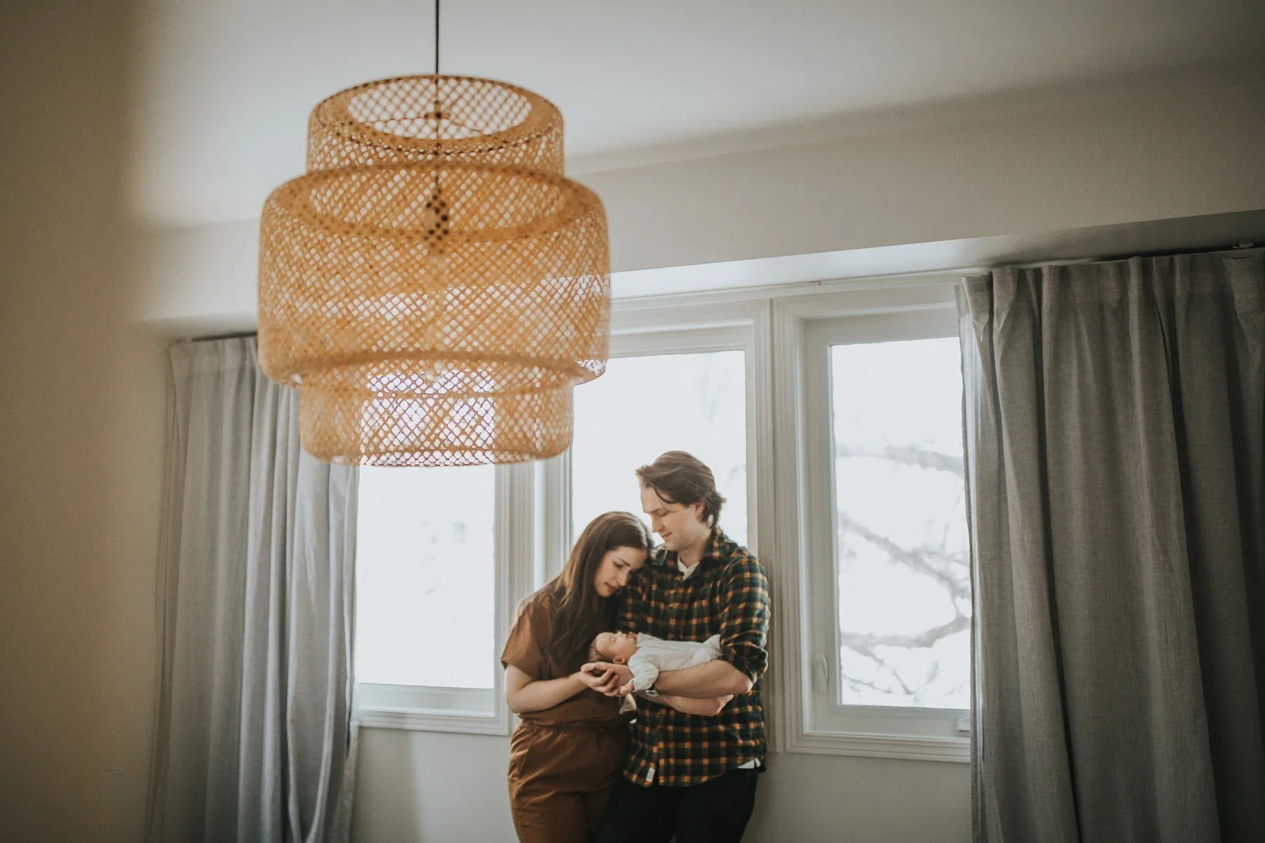 Calgary-Newborn-Photographer