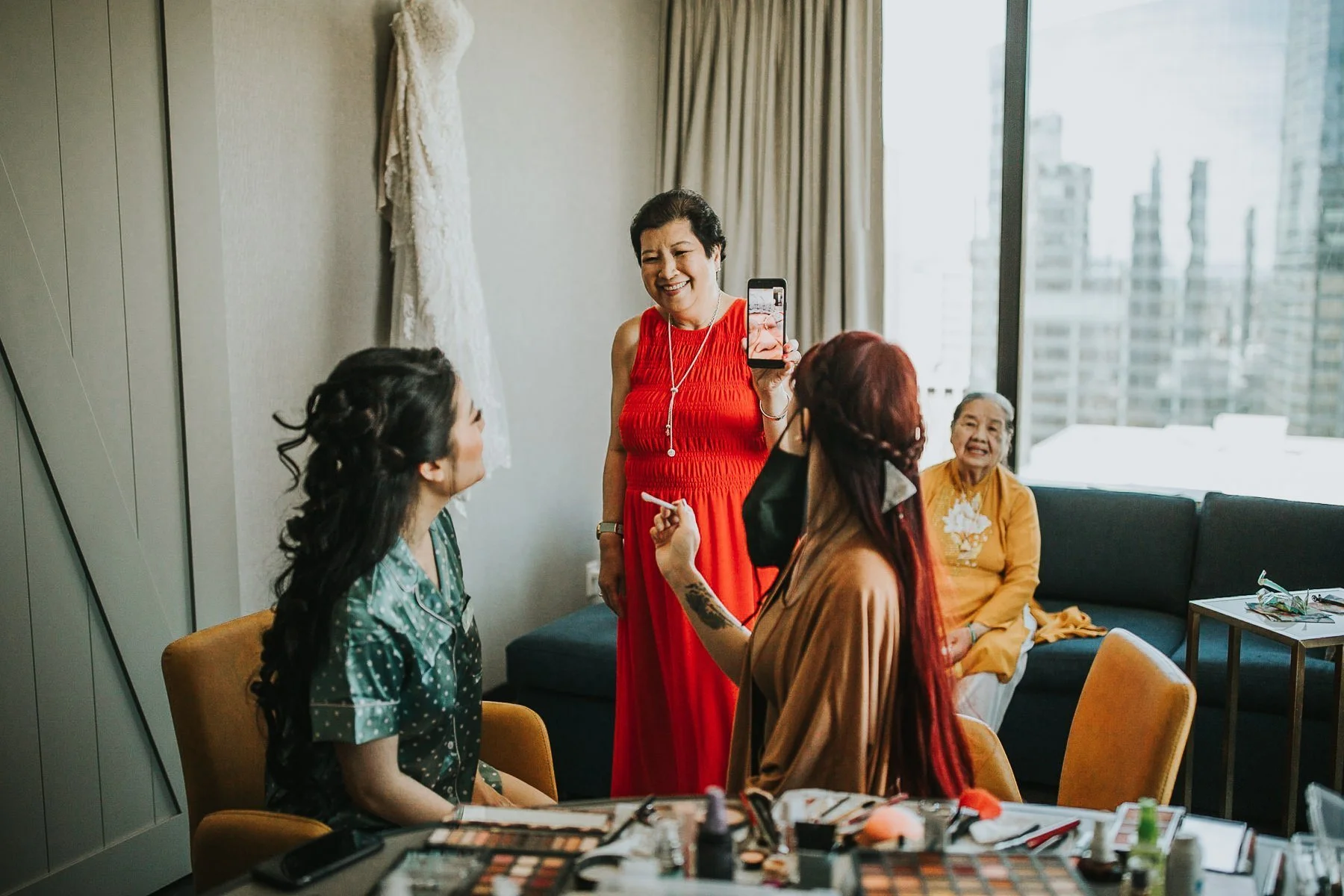 Downtown-Calgary-Wedding-Venues