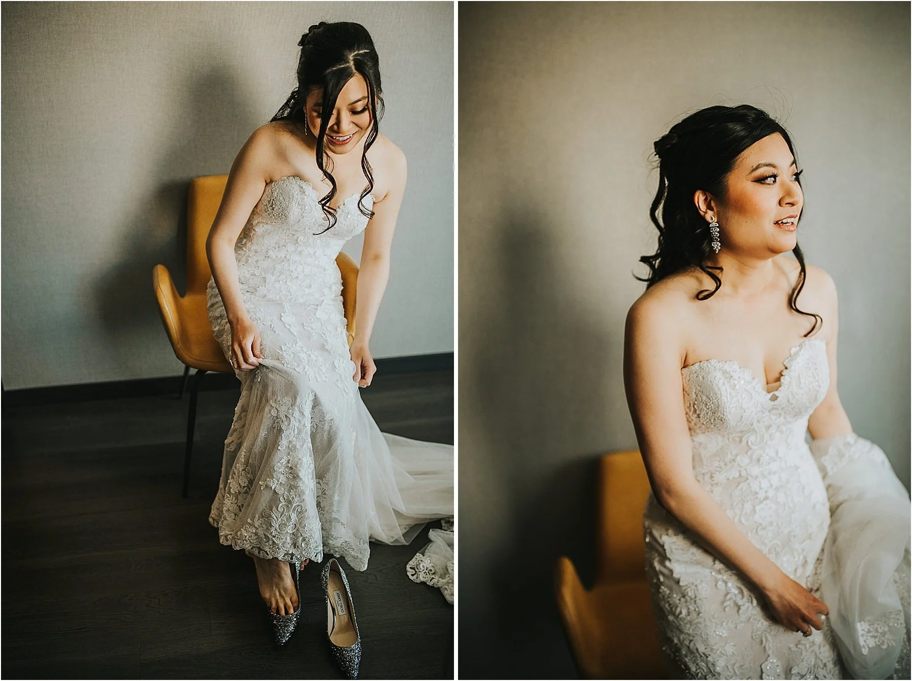 Intimate-Downtown-Calgary-Wedding-Venue