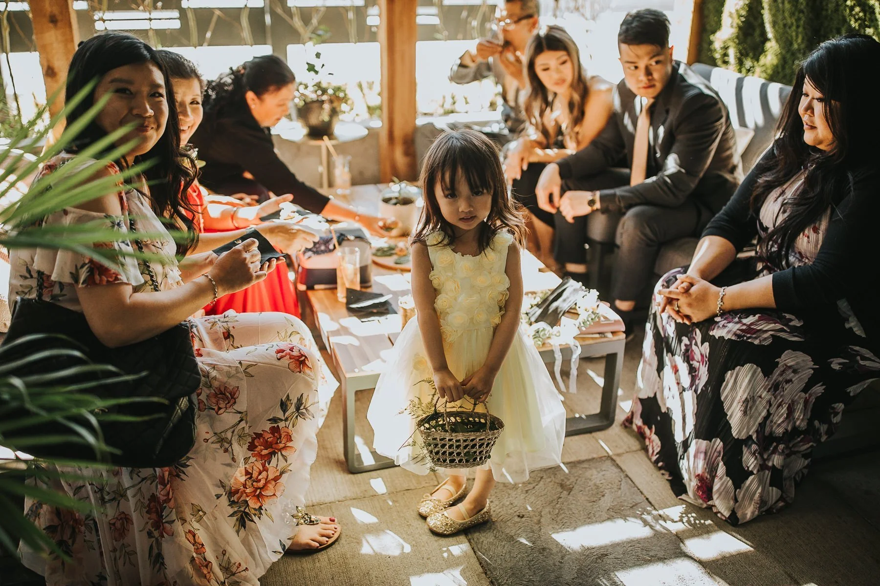 Intimate-Downtown-Calgary-Wedding