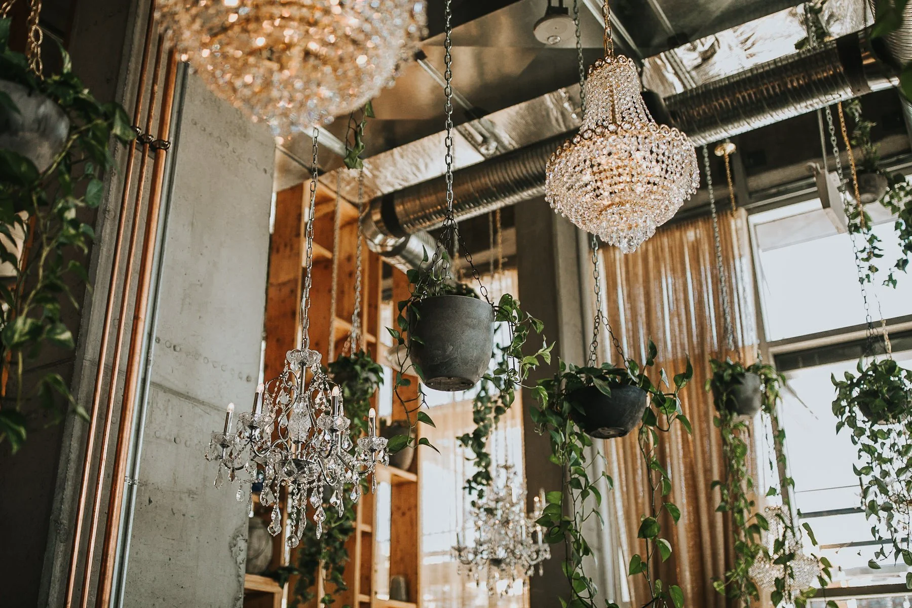 Intimate-Downtown-Calgary-Wedding