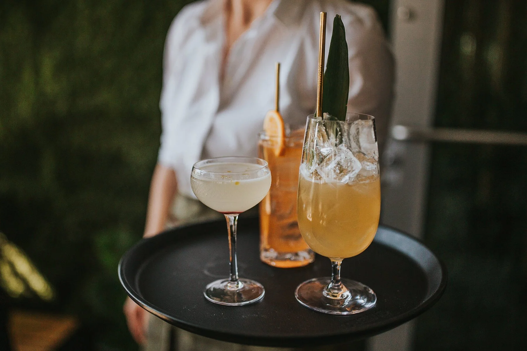 Intimate-Downtown-Calgary-Wedding