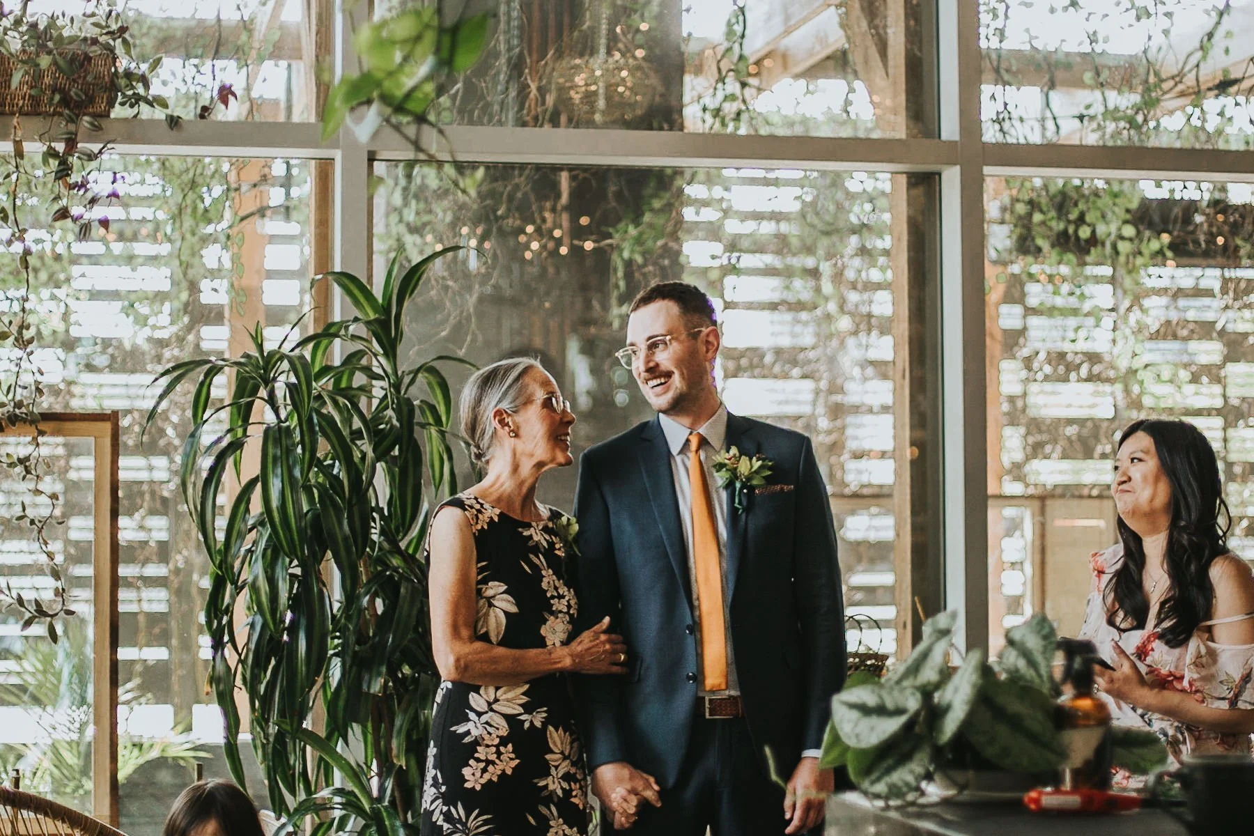 Intimate-Downtown-Calgary-Wedding