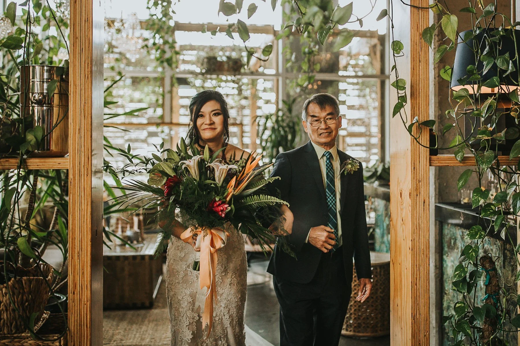 Intimate-Downtown-Calgary-Wedding