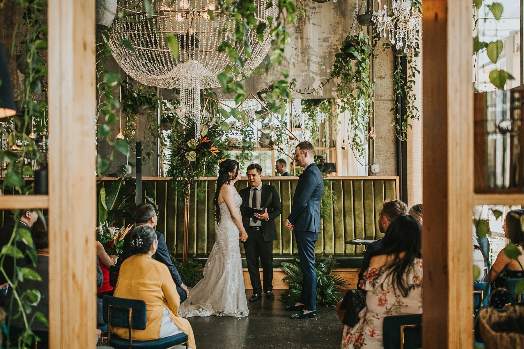 Intimate-Downtown-Calgary-Wedding