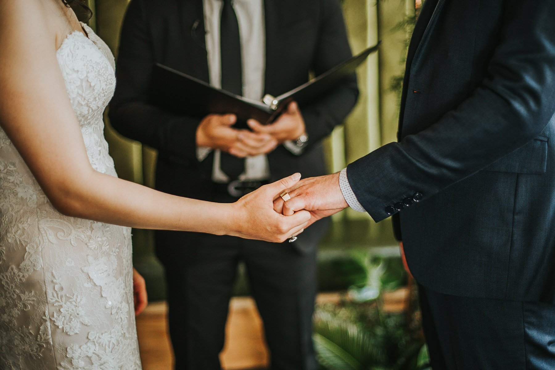 Intimate-Downtwon-Calgary-Wedding