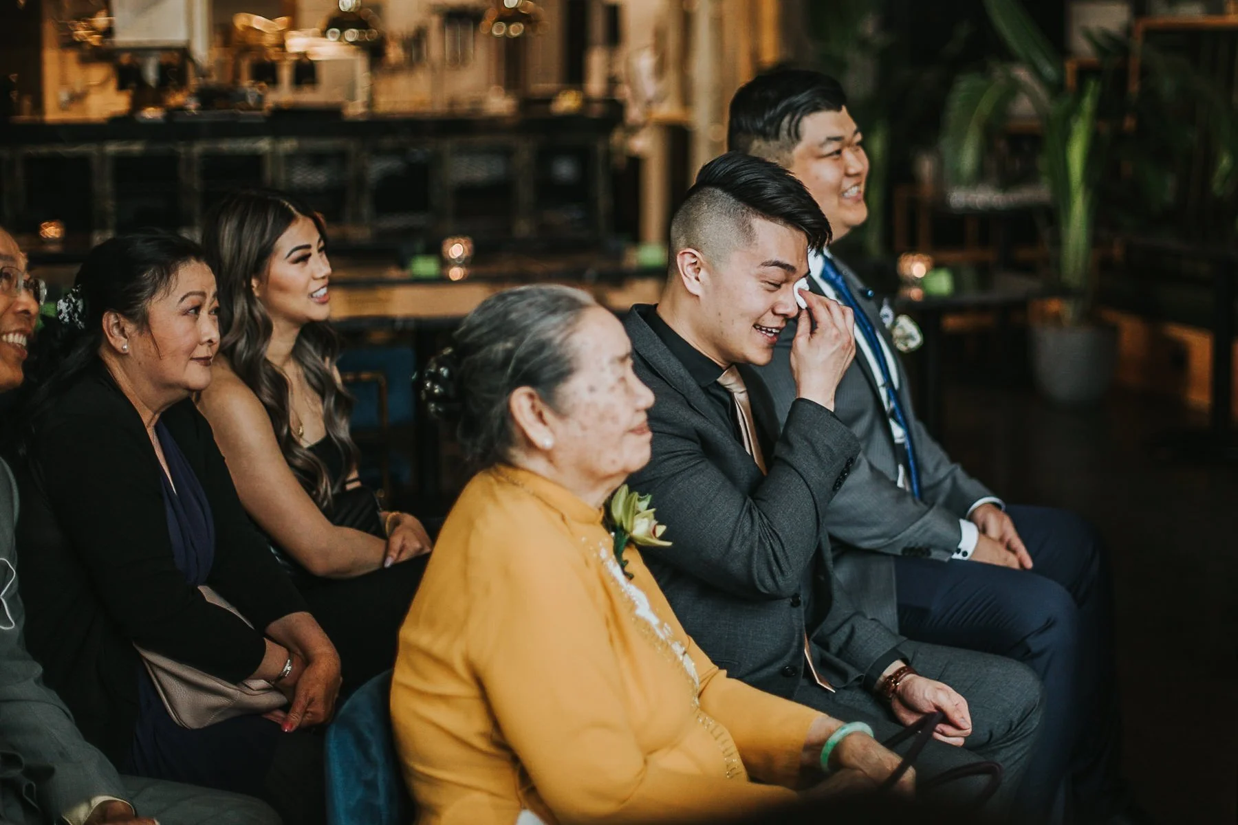 Intimate-Downtown-Calgary-Wedding