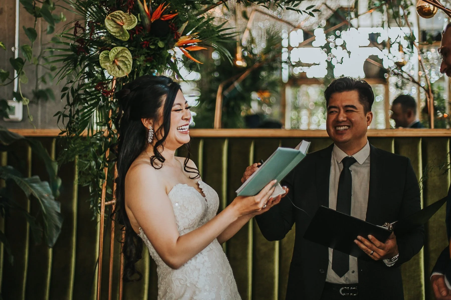 Intimate-Downtown-Calgary-Wedding