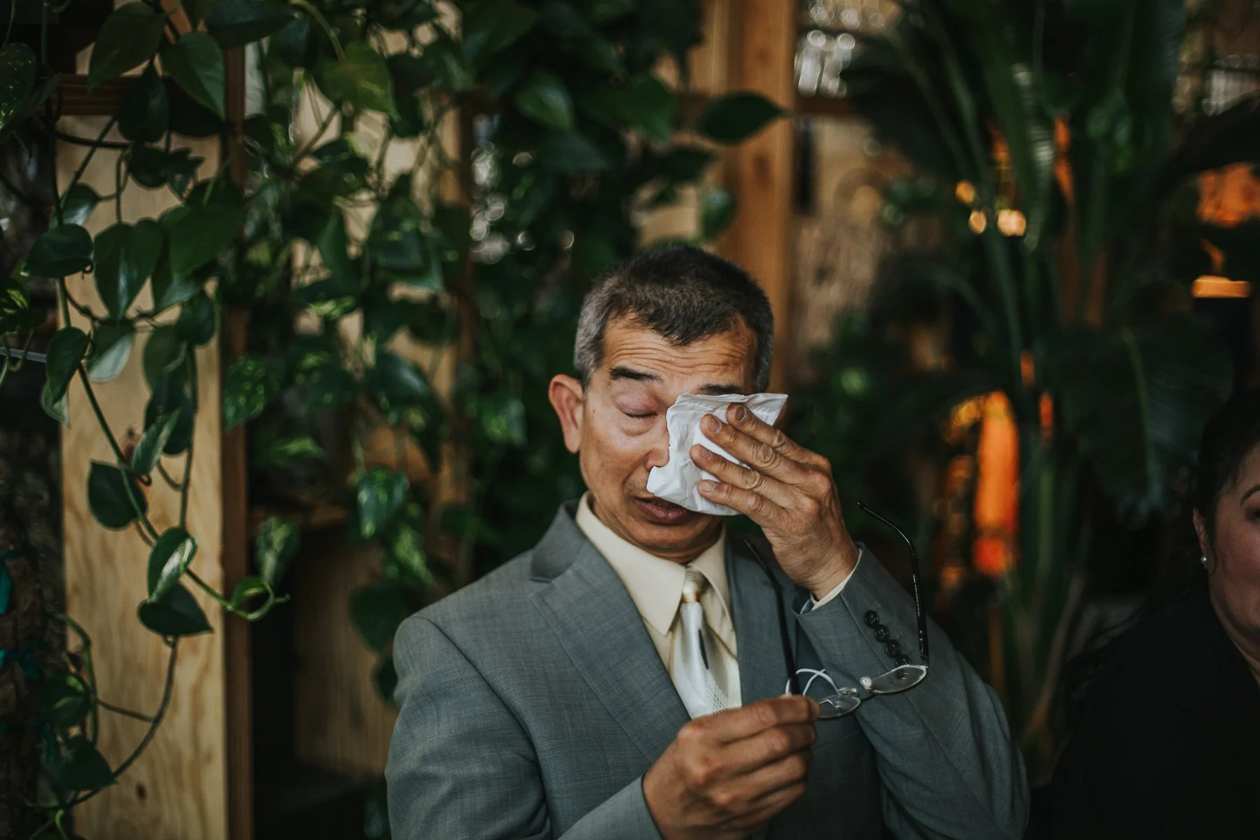 Intimate-Downtown-Calgary-Wedding