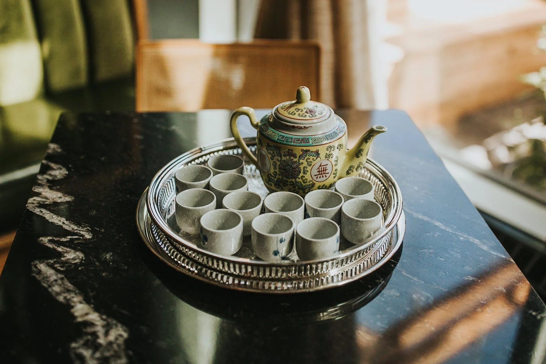 Intimate-Downtown-Calgary-Wedding