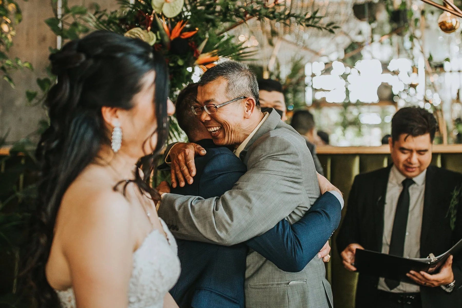 Intimate-Downtown-Calgary-Wedding