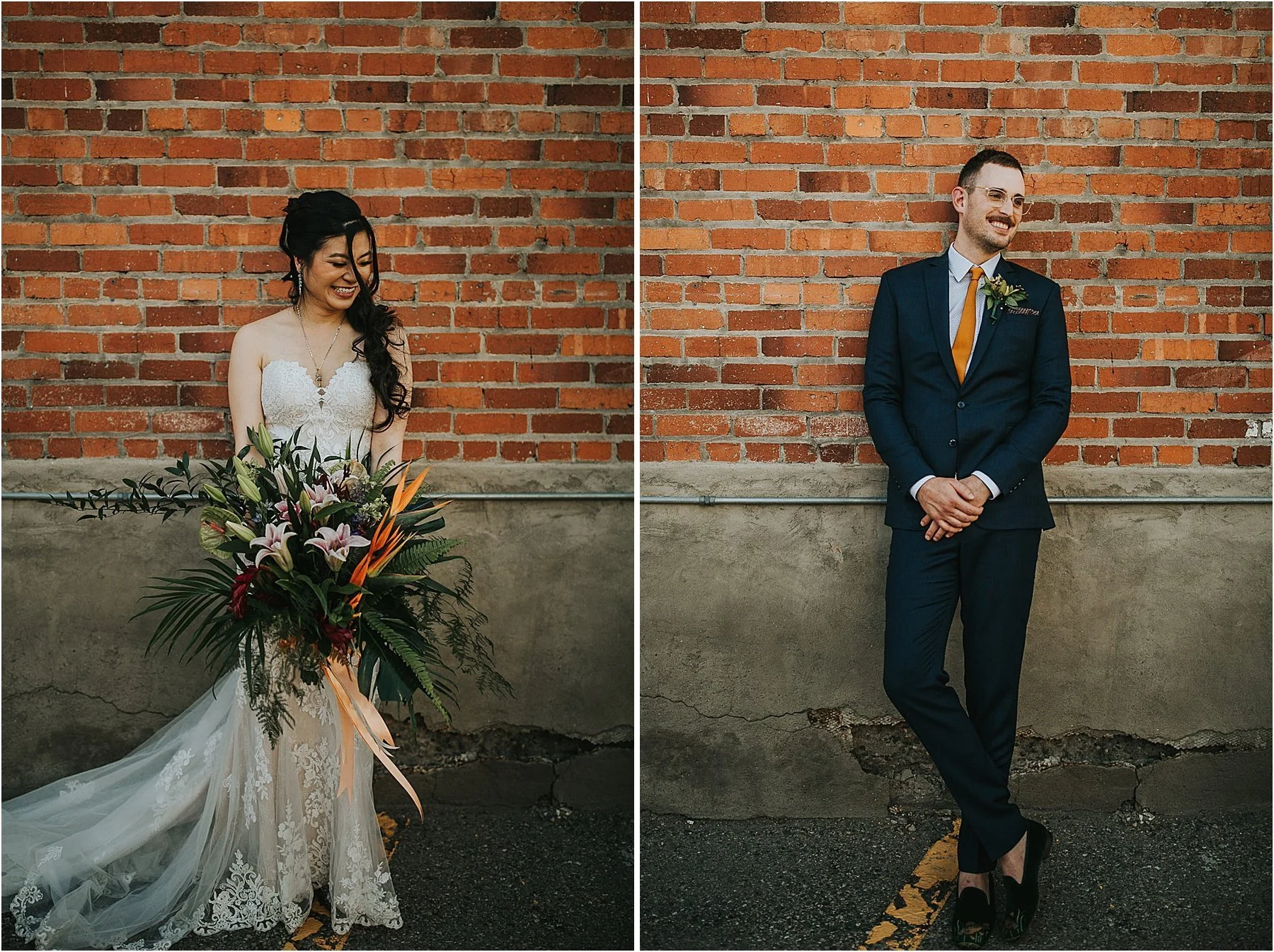 Intimate-Downtown-Calgary-Wedding