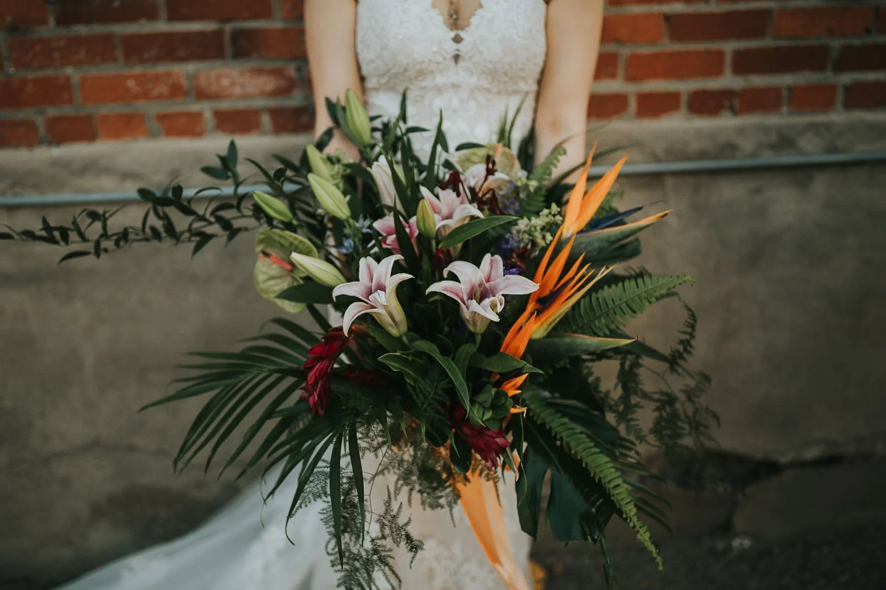 Intimate-Downtown-Calgary-Wedding