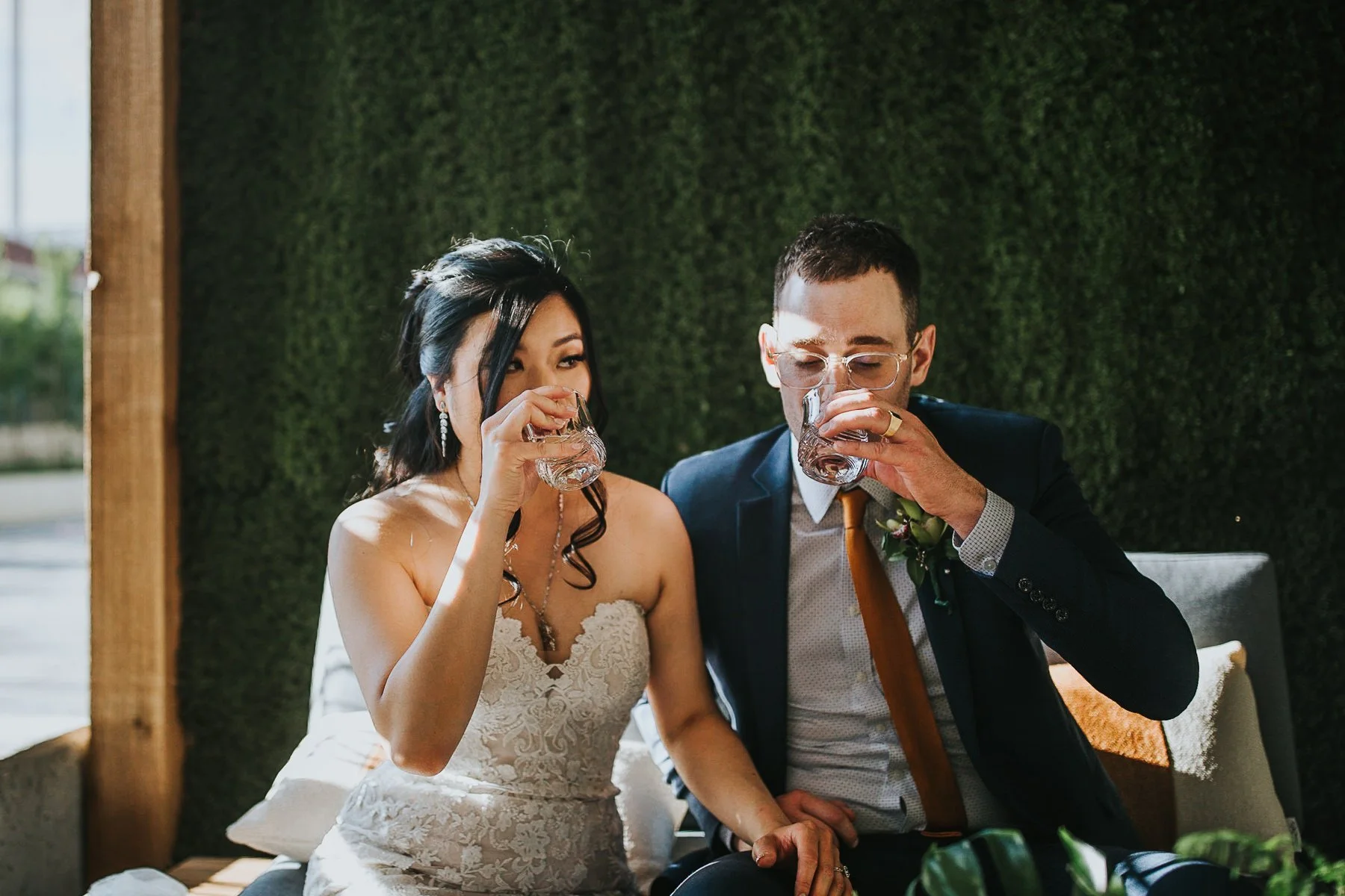 Intimate-Downtown-Calgary-Wedding