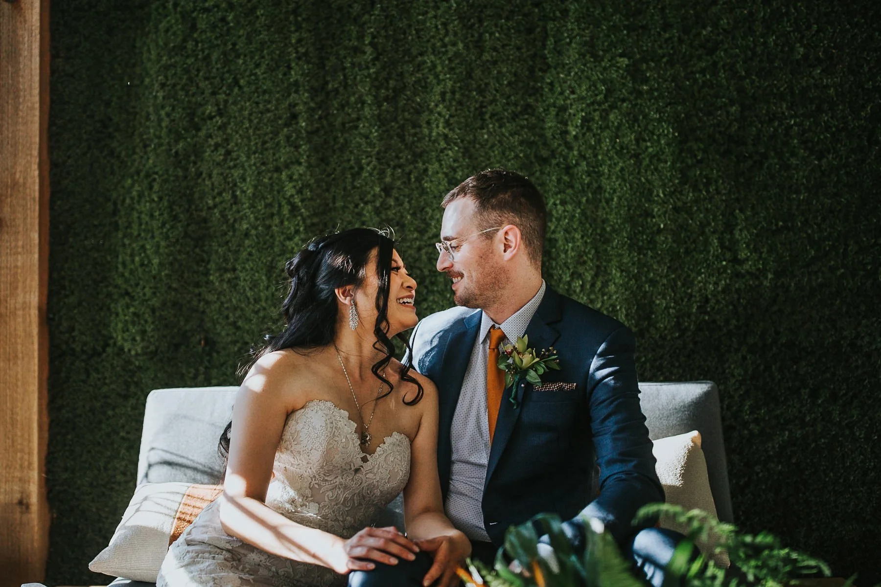Intimate-Downtown-Calgary-Wedding