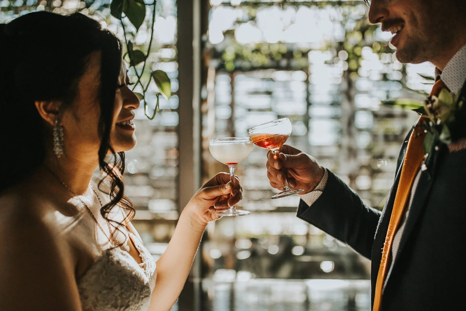 Intimate-Downtown-Calgary-Wedding