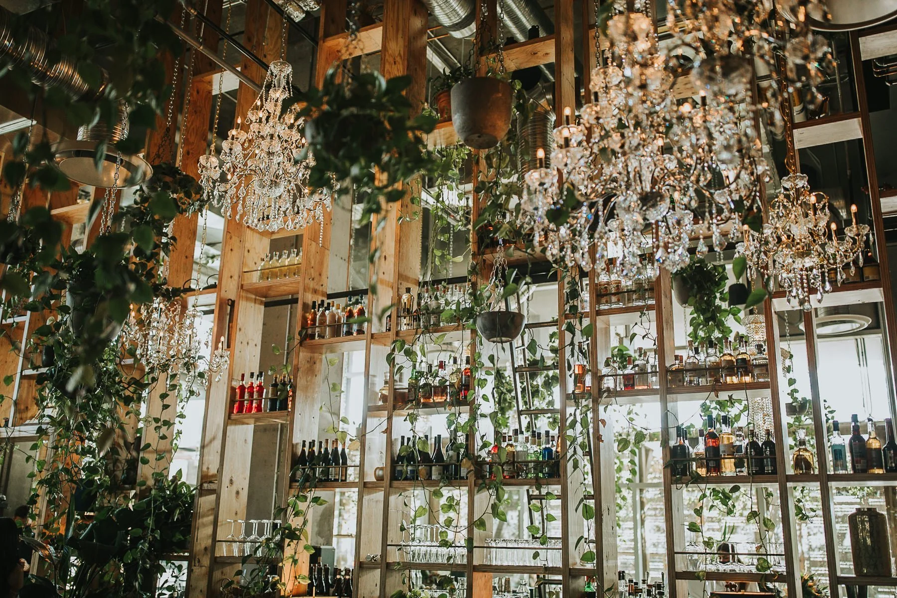 Intimate-Downtown-Calgary-Wedding