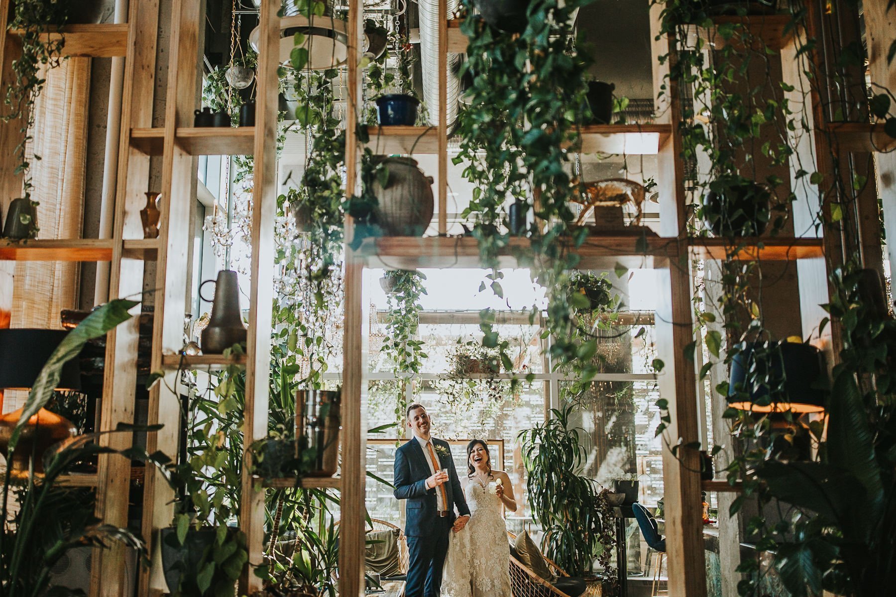 Intimate-Downtown-Calgary-Wedding-Venue