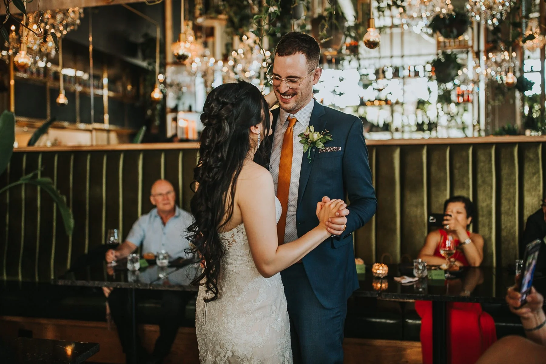 Intimate-Downtown-Calgary-Wedding