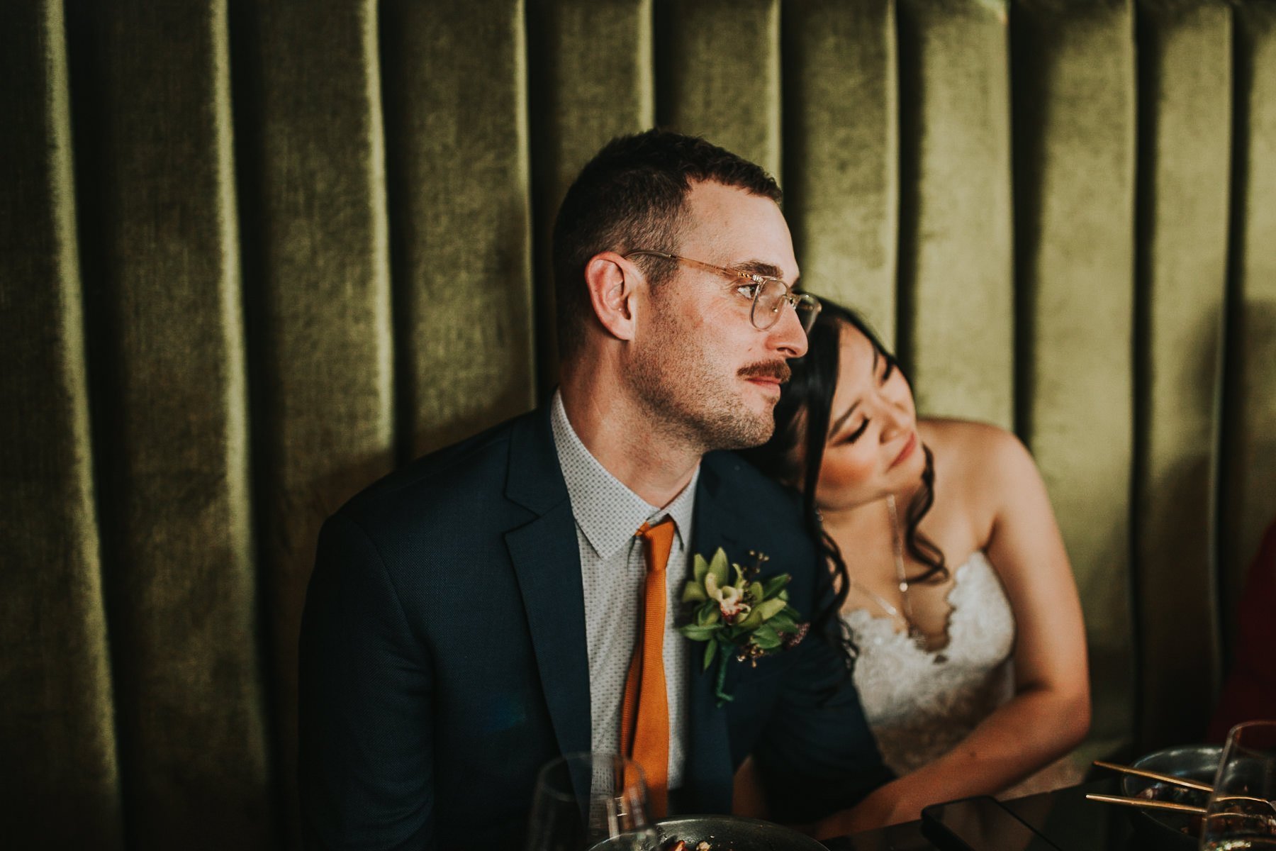 Intimate-Downtown-Calgary-Wedding