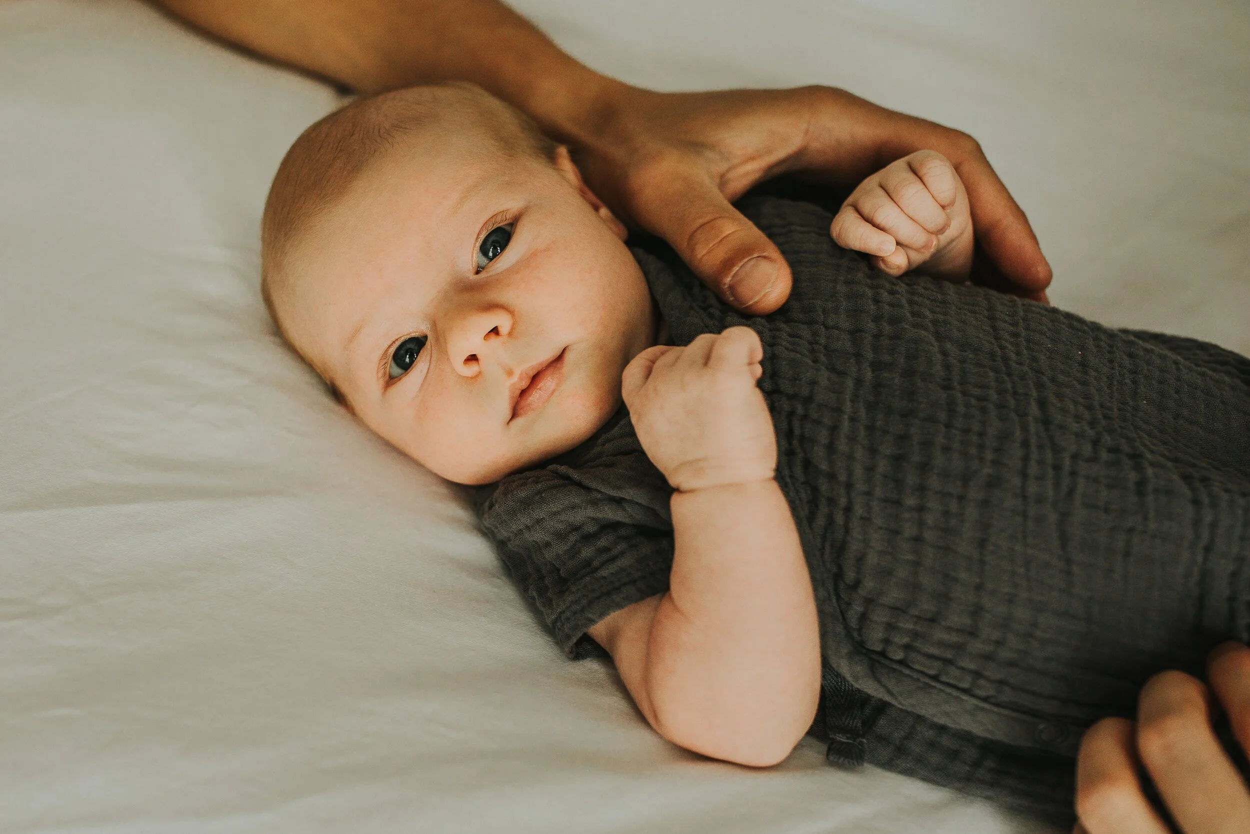 Calgary-Lifestyle-Newborn-Photographer