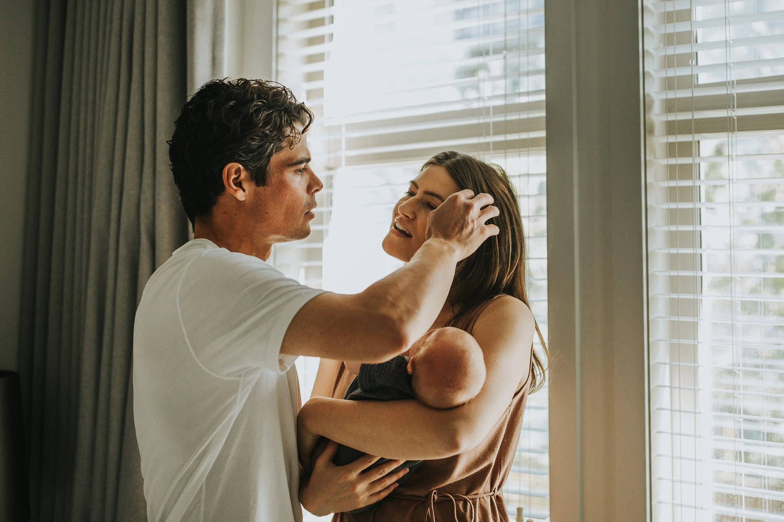 Calgary-Lifestyle-Newborn-Photographer