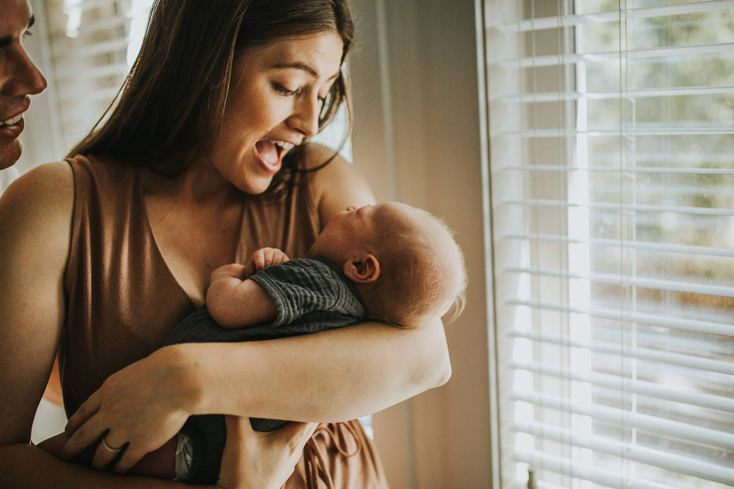 Calgary-Lifestyle-Newborn-Photographer