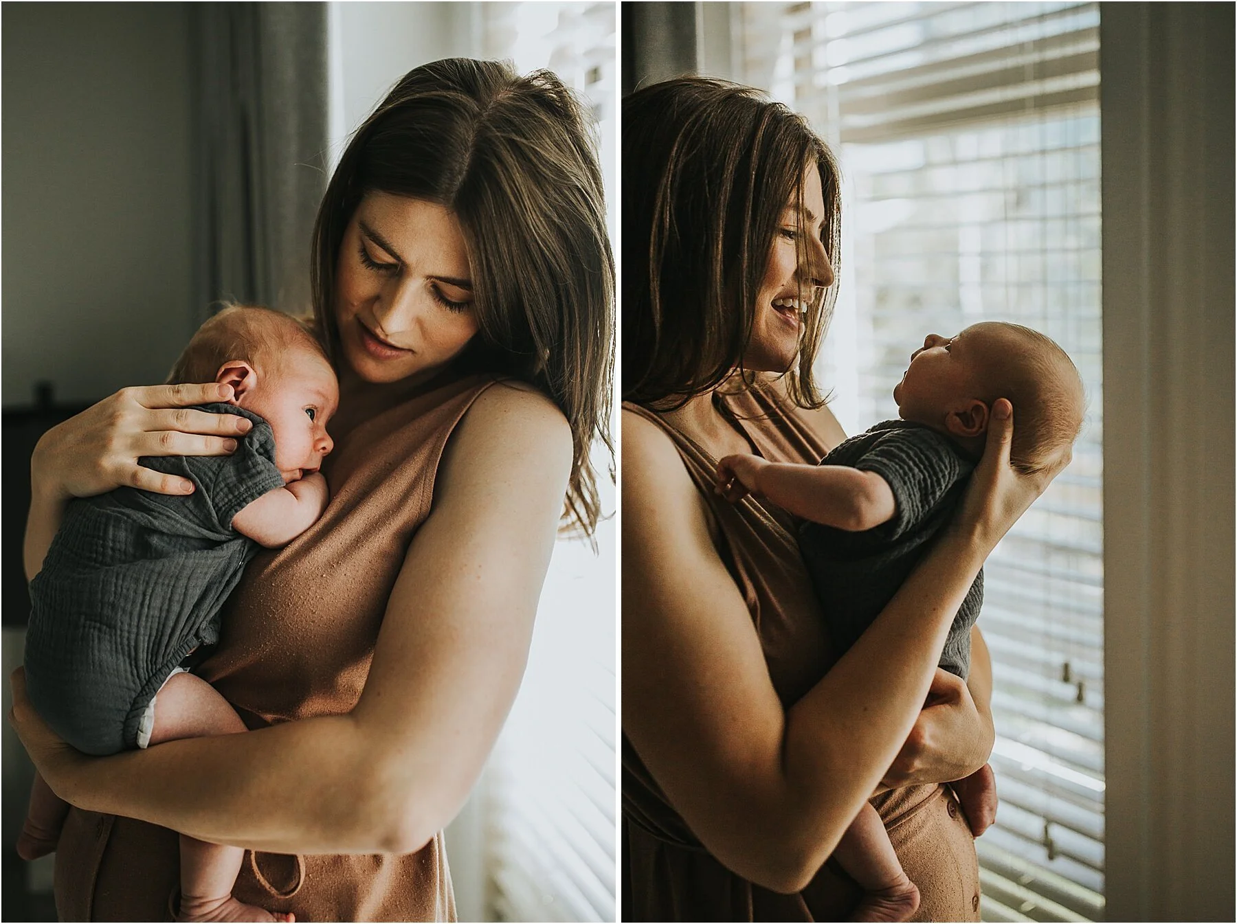 Calgary-Lifestyle-Newborn-Photographer