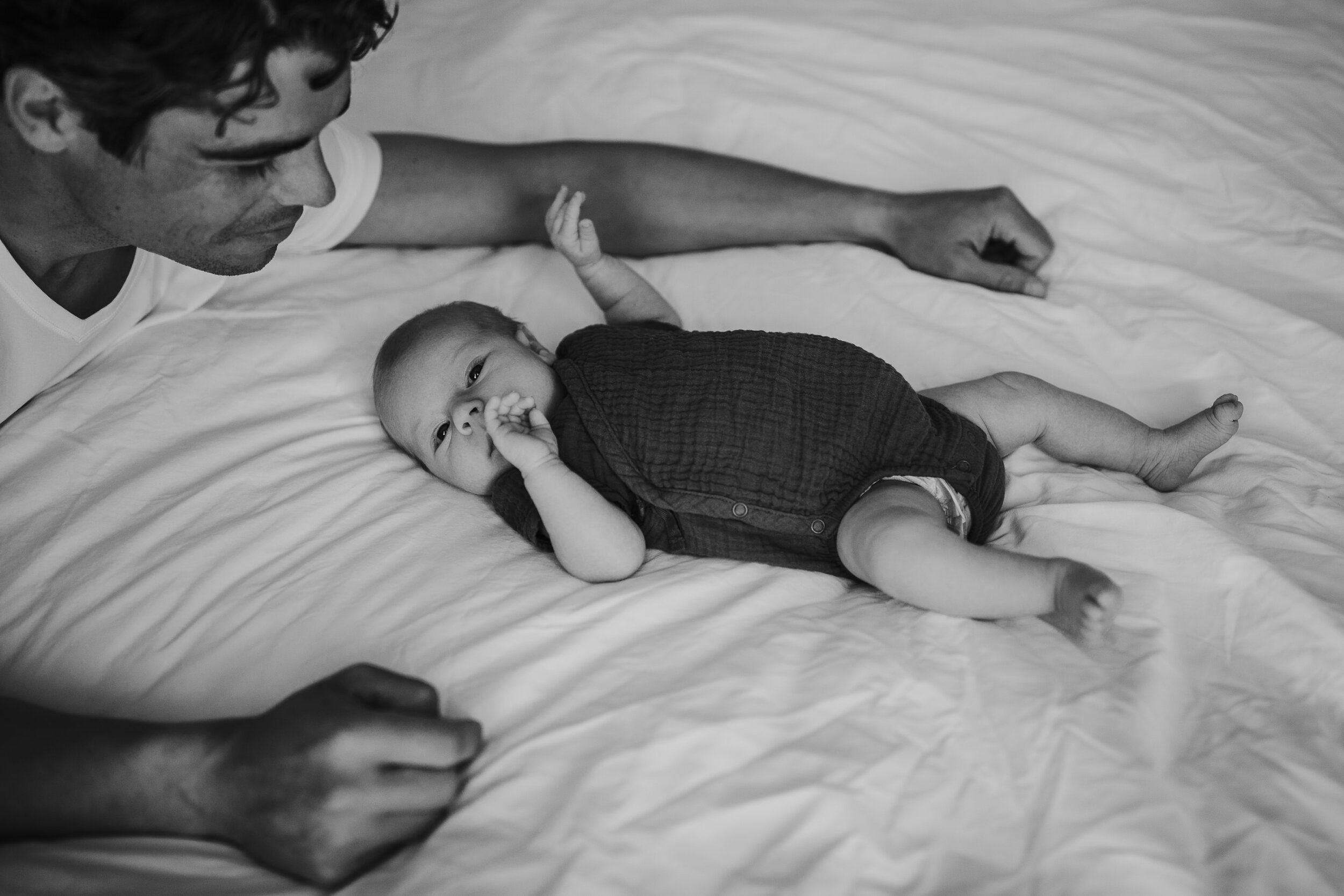 Calgary-Lifestyle-Newborn-Photographer